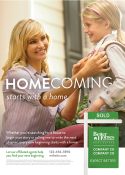 BHGRE Starts with a Home DBA ads_1
