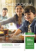 BHGRE Starts with a Home DBA ads_10