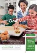 BHGRE Starts with a Home DBA ads_11