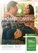 BHGRE Starts with a Home DBA ads_12