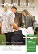 BHGRE Starts with a Home DBA ads_13