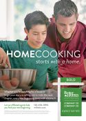 BHGRE Starts with a Home DBA ads_2