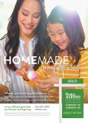 BHGRE Starts with a Home DBA ads_3