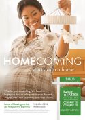 BHGRE Starts with a Home DBA ads_4