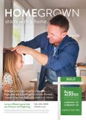 BHGRE Starts with a Home DBA ads_5