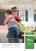 BHGRE Starts with a Home DBA ads_6
