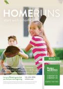 BHGRE Starts with a Home DBA ads_7