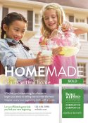 BHGRE Starts with a Home DBA ads_8