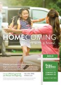 BHGRE Starts with a Home DBA ads_9